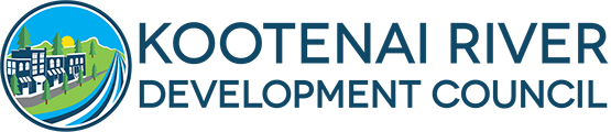 Kootenai River Development Council