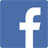 KRDC Facebook Page