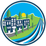 Kootenai River Development Council